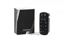 Блок кнопок TOPCOVER арт. T0020-4001