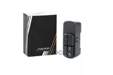 Блок кнопок TOPCOVER арт. T0020-4002