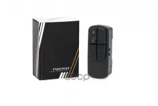 Блок кнопок TOPCOVER арт. T0020-4004