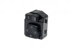 Переключатель регулировки зеркала TOPCOVER арт. T0020-6001