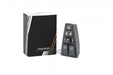 Блок кнопок TOPCOVER арт. T0020-7001