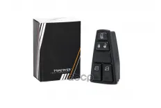 Блок кнопок TOPCOVER арт. T0020-7002