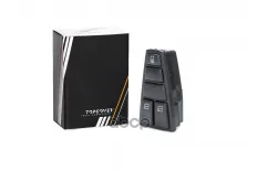Блок кнопок TOPCOVER арт. T0020-7003