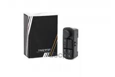 Блок кнопок TOPCOVER арт. T0023-4001