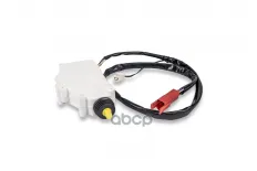Активатор замка двери TOPCOVER арт. T0024-6001