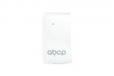 Дефлектор грязевой правый TOPCOVER арт. T0189-1003