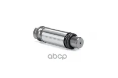 Болт крепления рессоры TOPCOVER арт. T0032-6001