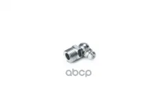 Болт крепления рессоры TOPCOVER арт. T0032-6002