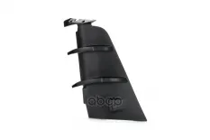 Дефлектор грязевой правый TOPCOVER арт. T0189-3006