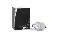 Датчик давления масла TOPCOVER арт. T0157-4006