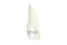 Угол кабины правый TOPCOVER арт. T0189-6003