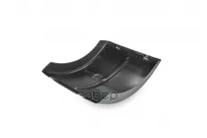 Крыло заднее верхняя часть TOPCOVER арт. T0057-5001V1