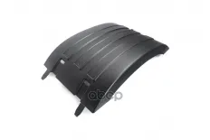 Крыло заднее верхняя часть TOPCOVER арт. T0057-7011V1