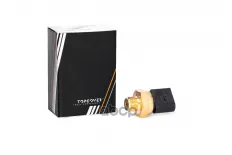 Датчик давления масла TOPCOVER арт. T0157-4007