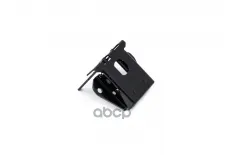 Замок капота TOPCOVER арт. T0220-4002