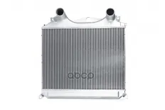 Интеркулер TOPCOVER арт. T0232-3001