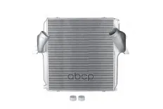 Интеркулер TOPCOVER арт. T0232-4001