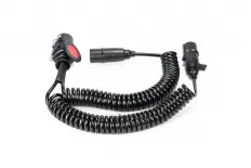 Провод перекидной TOPCOVER арт. T0233-4001