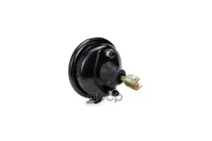 Камера тормозная TOPCOVER арт. T0234-3001