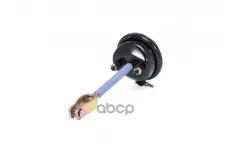 Камера тормозная TOPCOVER арт. T0234-3004
