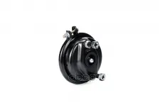 Камера тормозная TOPCOVER арт. T0234-4001