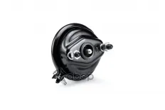Камера тормозная TOPCOVER арт. T0234-4003