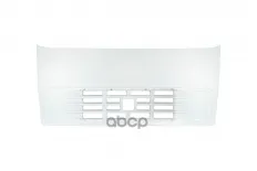 Капот TOPCOVER арт. T0235-7004