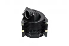 Корпус воздушного фильтра TOPCOVER арт. T0336-4001