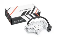 Клапан АКПП TOPCOVER арт. T0251-7001
