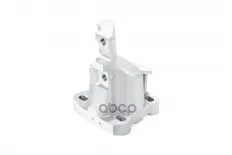 Кронштейн крепления торсиона TOPCOVER арт. T0401-6001