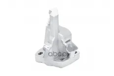 Кронштейн крепления торсиона TOPCOVER арт. T0401-6002