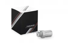 Клапан ограничительный TOPCOVER арт. T0260-3003