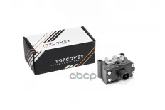 Клапан пневматический TOPCOVER арт. T0265-4004