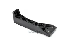 Кронштейн переднего бампера правый TOPCOVER арт. T0408-3001