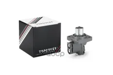 Клапан КПП пневматический TOPCOVER арт. T0265-7003