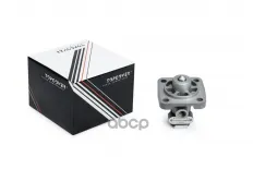 Клапан пневматический TOPCOVER арт. T0265-7005