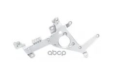 Кронштейн подножки TOPCOVER арт. T0410-4003