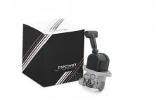 Кран ручного тормоза TOPCOVER арт. T0361-4003