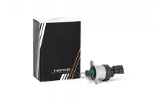 Клапан редукционный TOPCOVER арт. T0268-3001