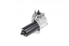Моторчик стеклоочистителя передний TOPCOVER арт. T0516-3001