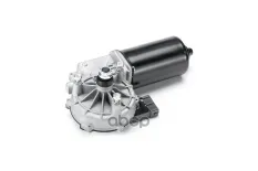 Моторчик стеклоочистителя передний TOPCOVER арт. T0516-3003