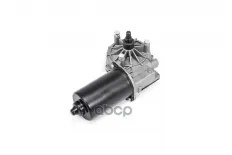 Моторчик стеклоочистителя передний TOPCOVER арт. T0516-4002