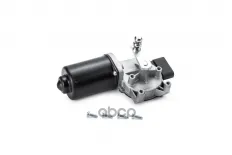Моторчик стеклоочистителя передний TOPCOVER арт. T0516-8001
