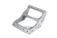 Кронштейн подножки TOPCOVER арт. T0410-5001