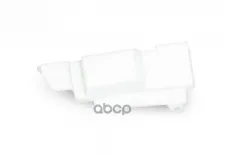 Накладка (кузов наружные) TOPCOVER арт. T0537-3005