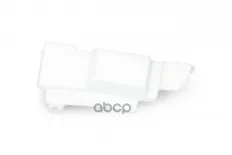 Накладка (кузов наружные) TOPCOVER арт. T0540-3005