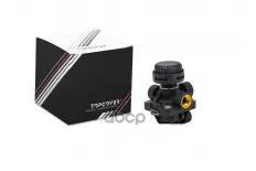 Клапан ускорительный TOPCOVER арт. T0274-3002
