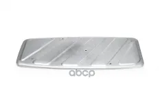 Накладка декоративная TOPCOVER арт. T0540-3006