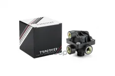 Клапан ускорительный TOPCOVER арт. T0274-3006