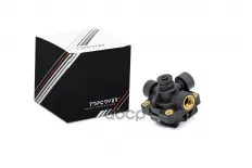 Клапан ускорительный TOPCOVER арт. T0274-4002